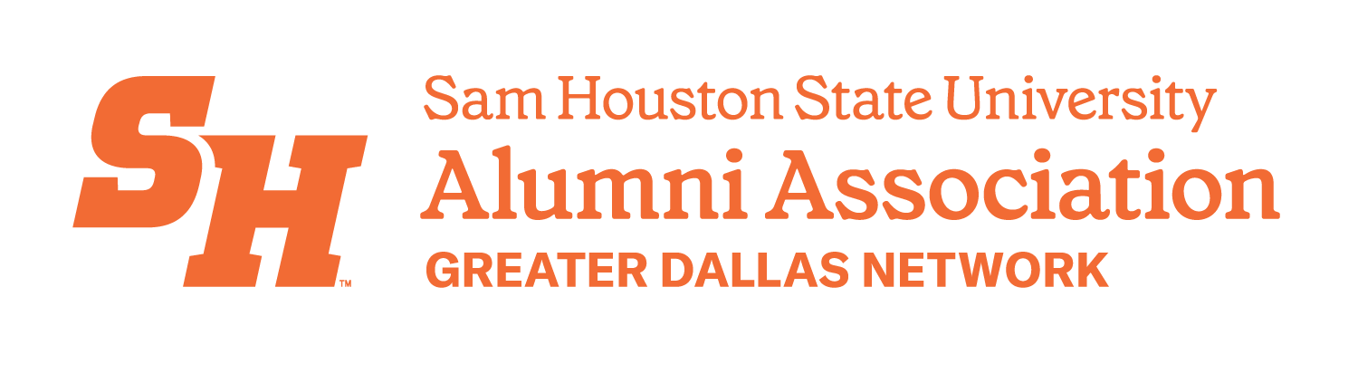 GREATER DALLAS LOGO